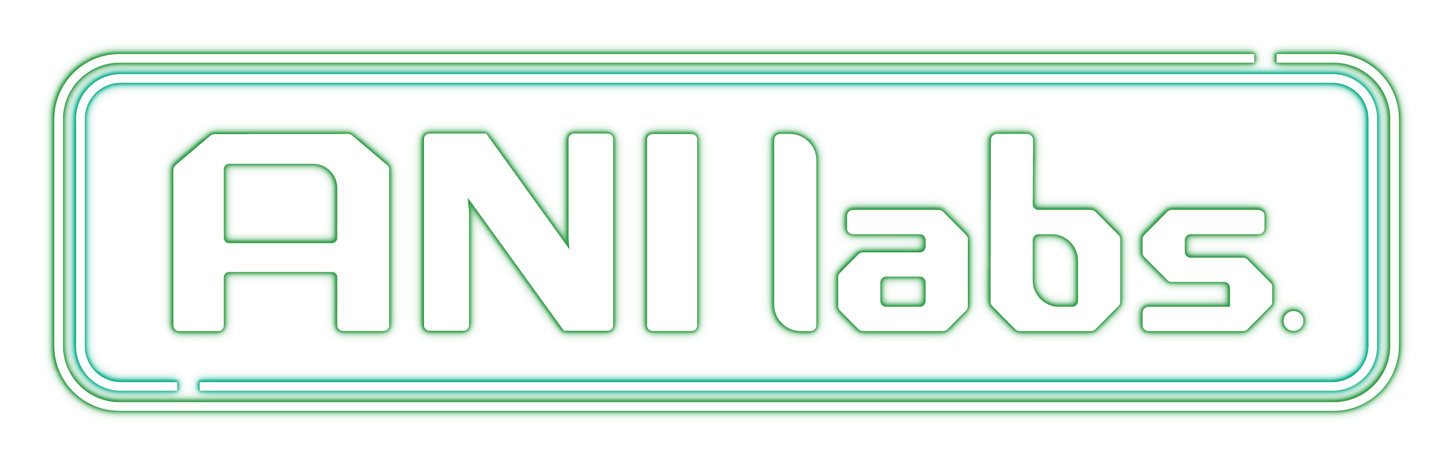 ANI LABS